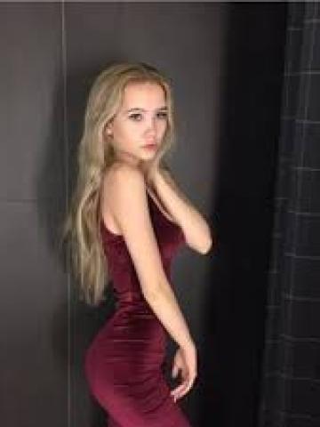 Камила